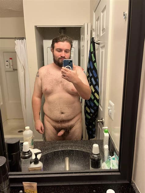 Hi Everyone Nudes Chubbydudes Nude Pics Org