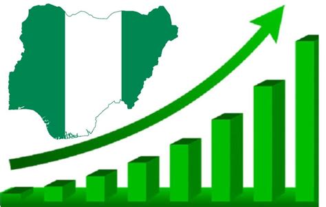 Nigerian Economy To Experience Slow Growth In And Imf