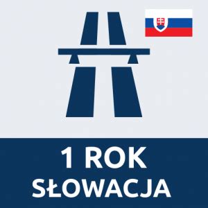 Winiety online elektroniczne opłaty drogowe e winiety na autostrady w