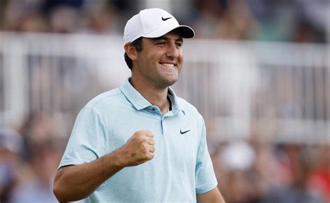 2023 Players Championship Betting Odds Picks And A Prop For TPC