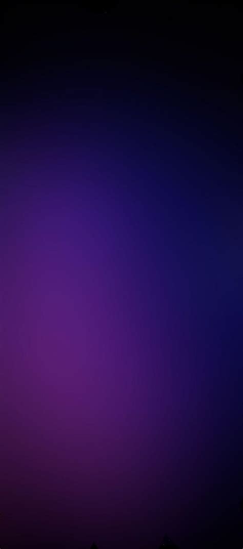 Matte Color Wallpapers - Top Free Matte Color Backgrounds - WallpaperAccess