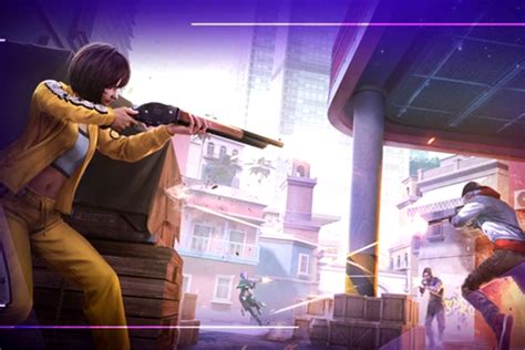 Kode Redeem Free Fire FF Terbaru Dari Garena 6 September 2022 Ayo