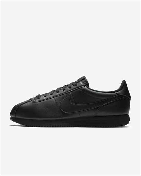 Venta Precio De Zapatillas Nike Cortez En Stock