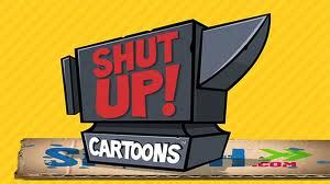 smosh shutup cartoons - Shut up cartoons Photo (30778220) - Fanpop