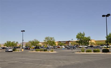 1461 E Lake Mead Pkwy Henderson Nv 89015 Retail Space For Lease