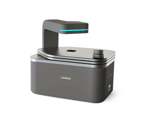 Thermo Scientific CellInsight CX7 LZR High Content Scanning System