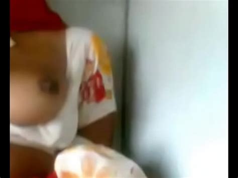 Vijayawada Old Rr Pata Rillwey Anne Sillig Ainty Xvideos