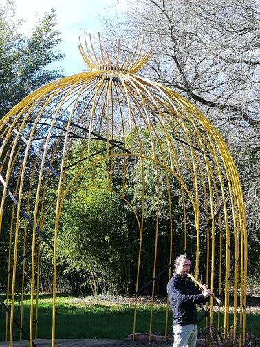 Les Jardins Du Loriot Une Odyss E Orientale En Vend E Moments