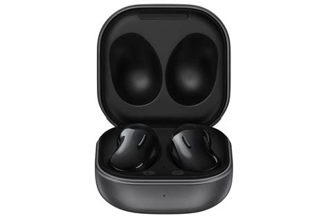 10 Best Samsung Galaxy Buds Live True Wireless Earbuds 2025