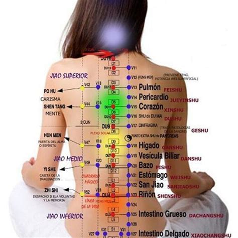 Afirmaciones Poderosas Para Atraer Prosperidad Evolución Consciente Acupuntura Acupuntura