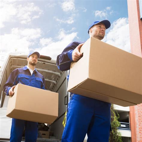 Phoenix Arizona Moving Company Black Hawk Moving