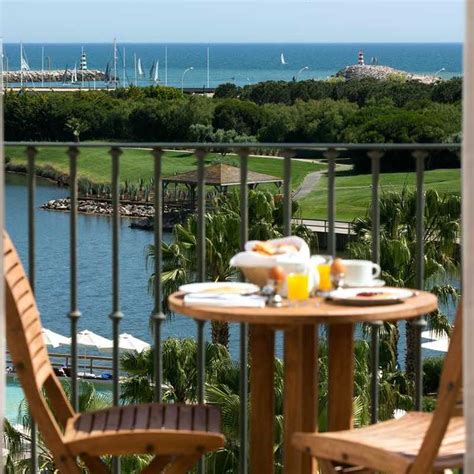 The 20 best luxury hotels in Algarve – LuxuryHotel.world