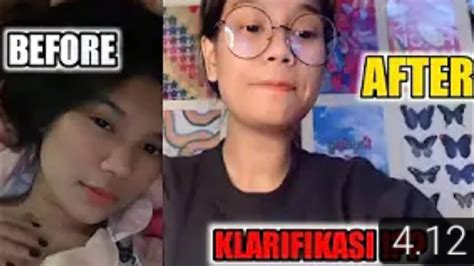 Klarifikasi Yang Lagi Viral Disosial Media Video Lele Pubg Detik