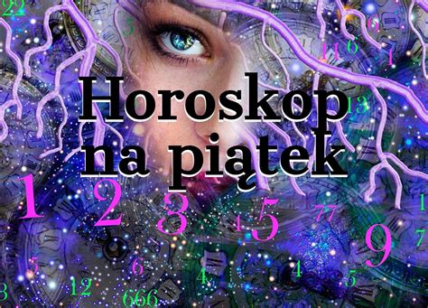 Horoskop dzienny na piątek 24 maja Baran Byk Bliźnięta Rak Lew