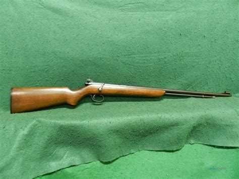 Remington 341 P Sportmaster For Sale At Gunsamerica 931025371