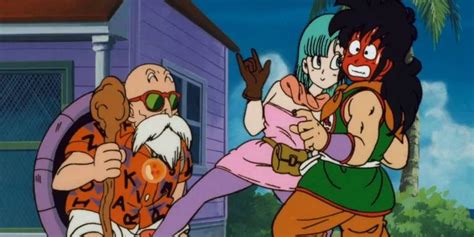 Todos Filmes De Dragon Ball Na Ordem