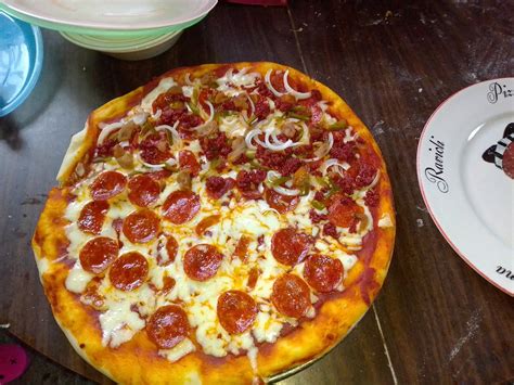 Eat Sports Video - Free photo on Pixabay - Pixabay