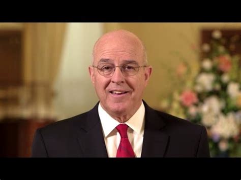 Church Updates Resources Addressing Same Sex Attraction Latter Day Saint Missionaries