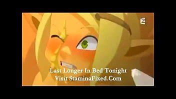 Collage Of Hentai XVIDEOS