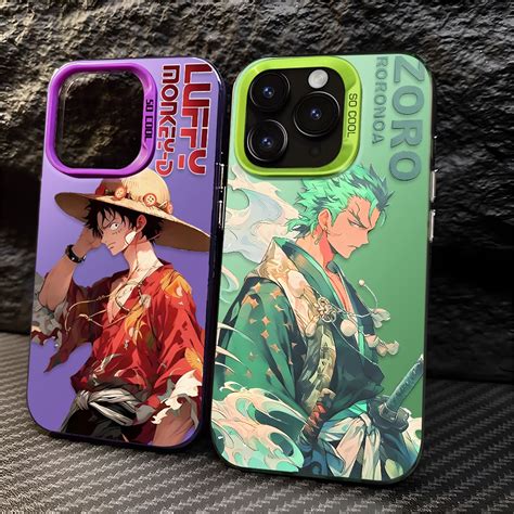 Capinha Para Infinix Smart Hot I I Pro Capa Case Bom Shopee Brasil