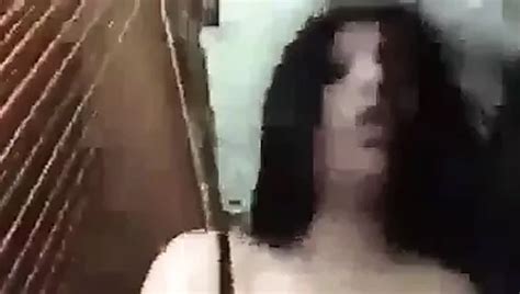 Iraqi Porn Videos Real Iraq Sex Movies XHamster