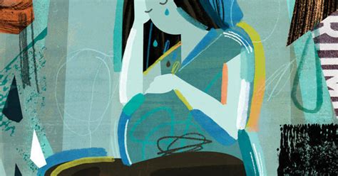 The Part No One Tells You About | Stories | Notre Dame Magazine ...