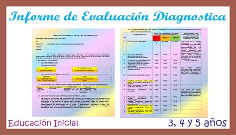 Informe Y Consolidado De La Ficha Diagnostica The Best Porn Website