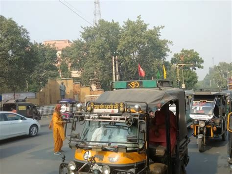haryana rohtak cloudy  sunny weather forecast temperature update