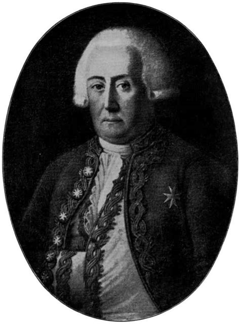 Schiedermair Ludwig Zeitgenossen