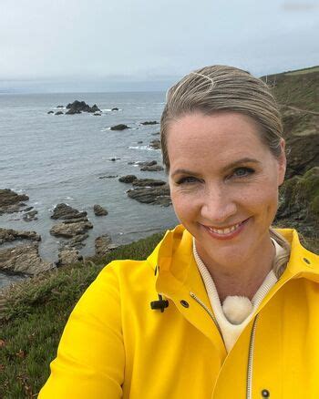 Judith Rakers Judith Rakers Nude OnlyFans Page The Fappening Plus