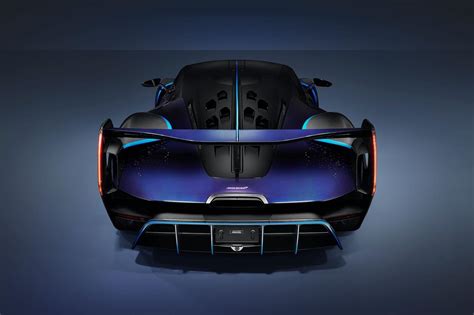 Mclaren Sabre Wallpapers - Top Free Mclaren Sabre Backgrounds ...