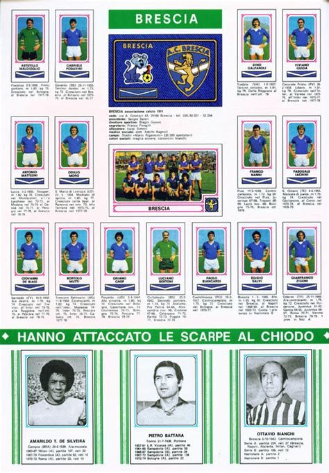 Calciatori Panini Postimages