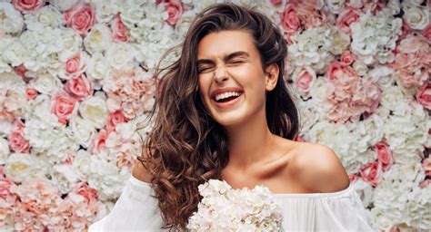 Seven Spray-Tanning Salons That’ll Give You That Wedding-Day Glow