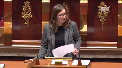 Intervention sur la PPL UDI visant à rétablir des avantages liés aux