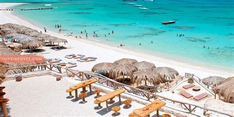 Top Beaches In Hurghada Trips In Egypt