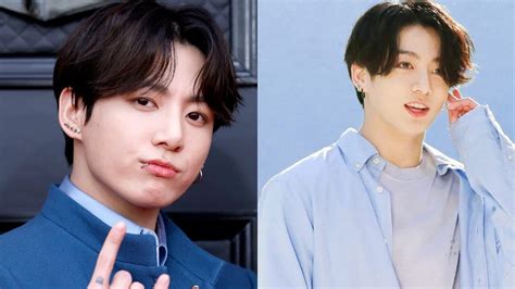 We Bet You Don T Know These Facts About Bts Jungkook Iwmbuzz