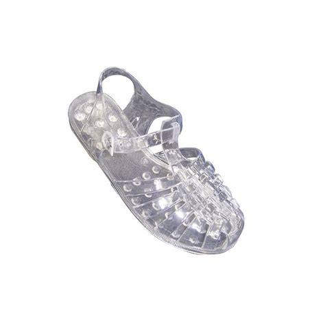 Venta Chanclas De Hule Para Hombre En Stock