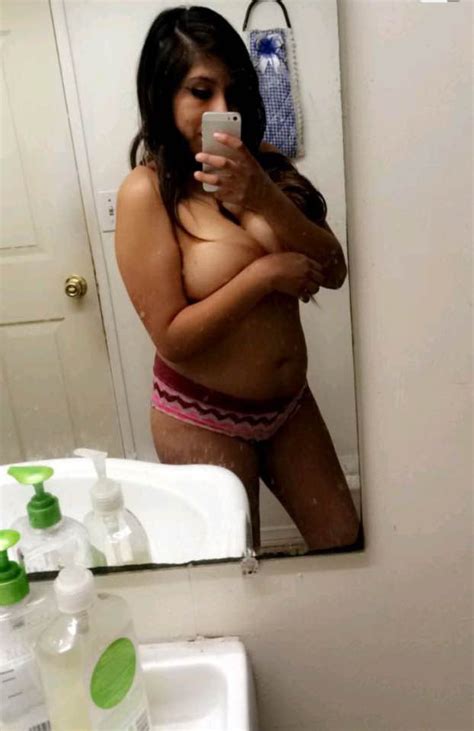 Brenda Porn Pictures XXX Photos Sex Images PICTOA