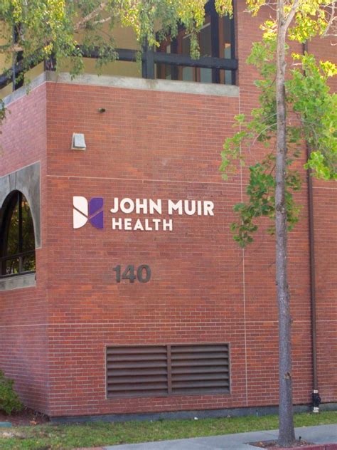 John Muir Health Urgent Care Center in Orinda | John Muir Health Urgent ...