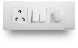 Wipro Modular Switches Wipro North West Online At Best Prices Delhi