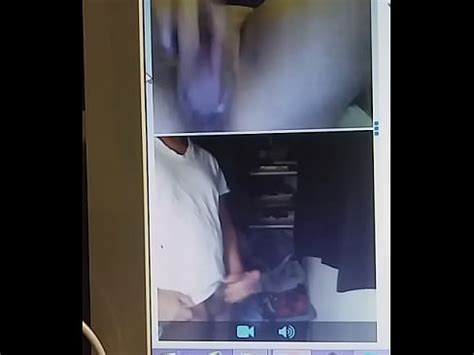 Sexo Por Camara Con Desconocida XVIDEOS