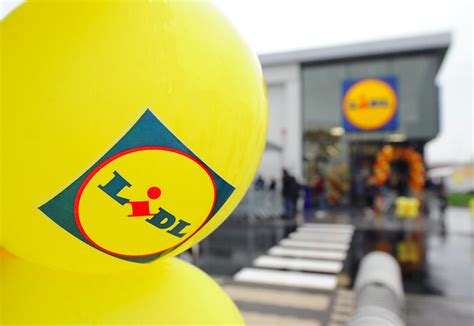 Lidl Assume In Sicilia Si Cerca Personale Anche Senza Esperienza