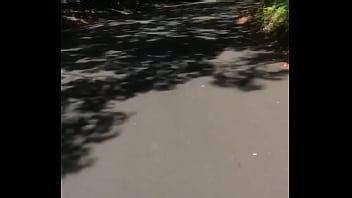 Big Ass Rider Rides Cock XNXX