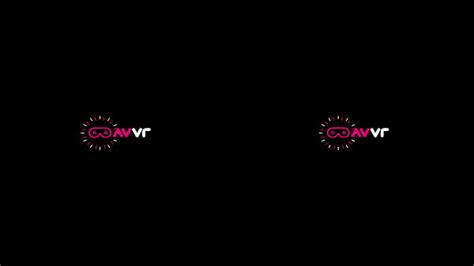 Korean Idol Search Xvideos