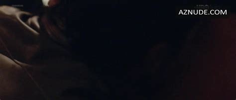 VIKEND NUDE SCENES AZNude