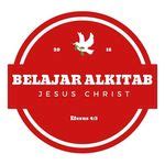 BELAJAR ALKITAB Instagram Analytics Profile Belajaralkitab By