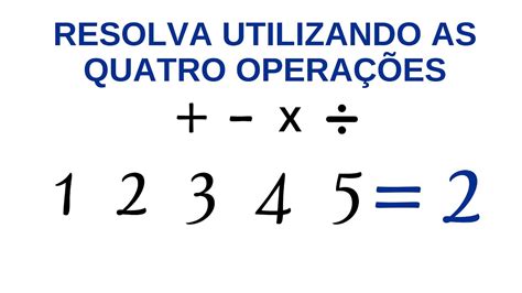 PROBLEMA BUGANTE RACHA CUCA TE DESAFIO A RESOLVER ESSE PROBLEMA DE