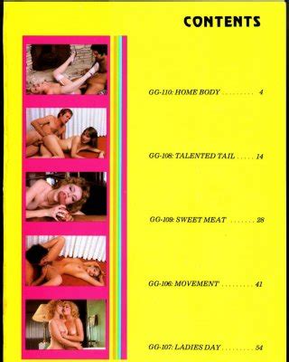 Golden Girls 21 MKX Porn Pictures XXX Photos Sex Images 3689509 PICTOA