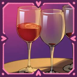 Save On Furry Shades Of Gay Still Gayer On Steam
