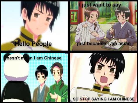 Hetalia Japan Quotes. QuotesGram